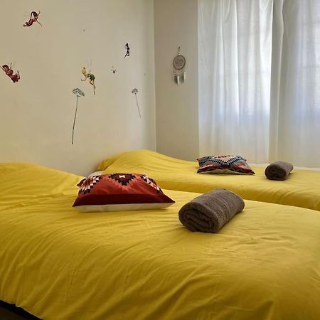 Апартаменти Duplex Western - Disney A Paris - Монтеврен Екстер'єр фото
