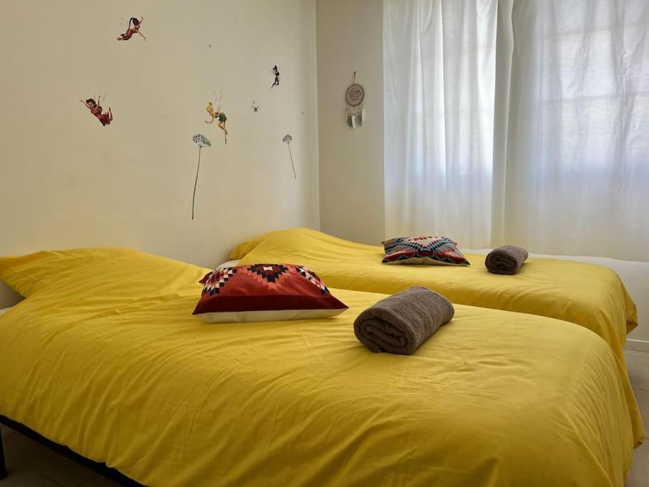 Апартаменти Duplex Western - Disney A Paris - Монтеврен Екстер'єр фото